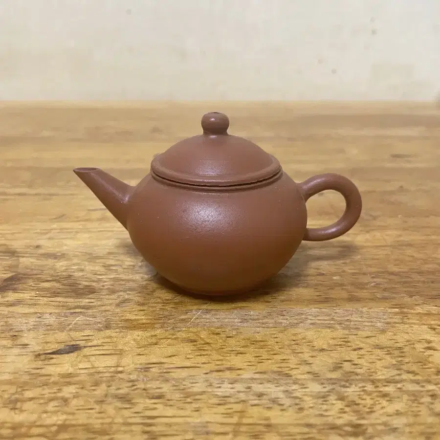 小柄　骨董品 大刀宇治川合戦図鍔 金覆輪 操柄子宗典C4-86 | 甲冑・兜・鎧など