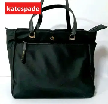 katespade 숄더백