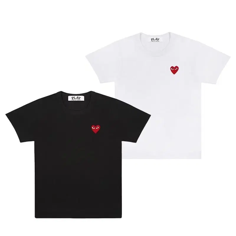【threetimes】 Jewel tee ♥3Color threetimes】Jewel tee/追跡付 (threetimes/Tシャツ・カットソー