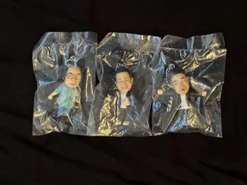 다이앤 가챠 3종류