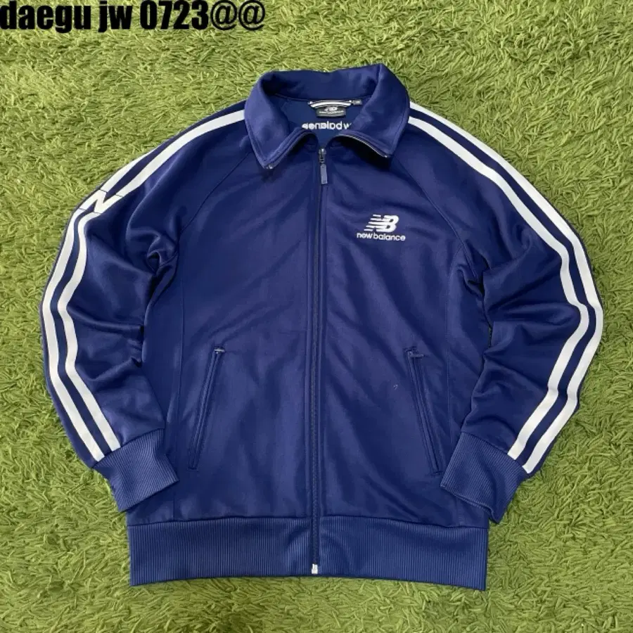 Product Details - 1