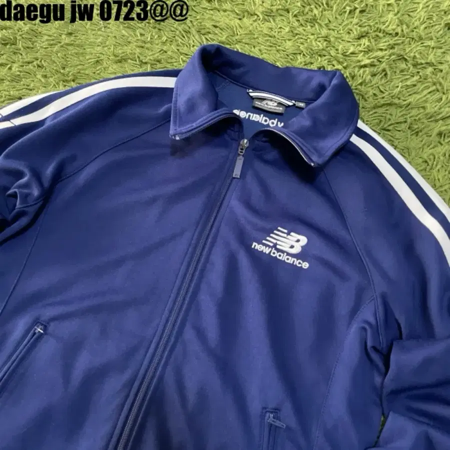 Product Details - 2