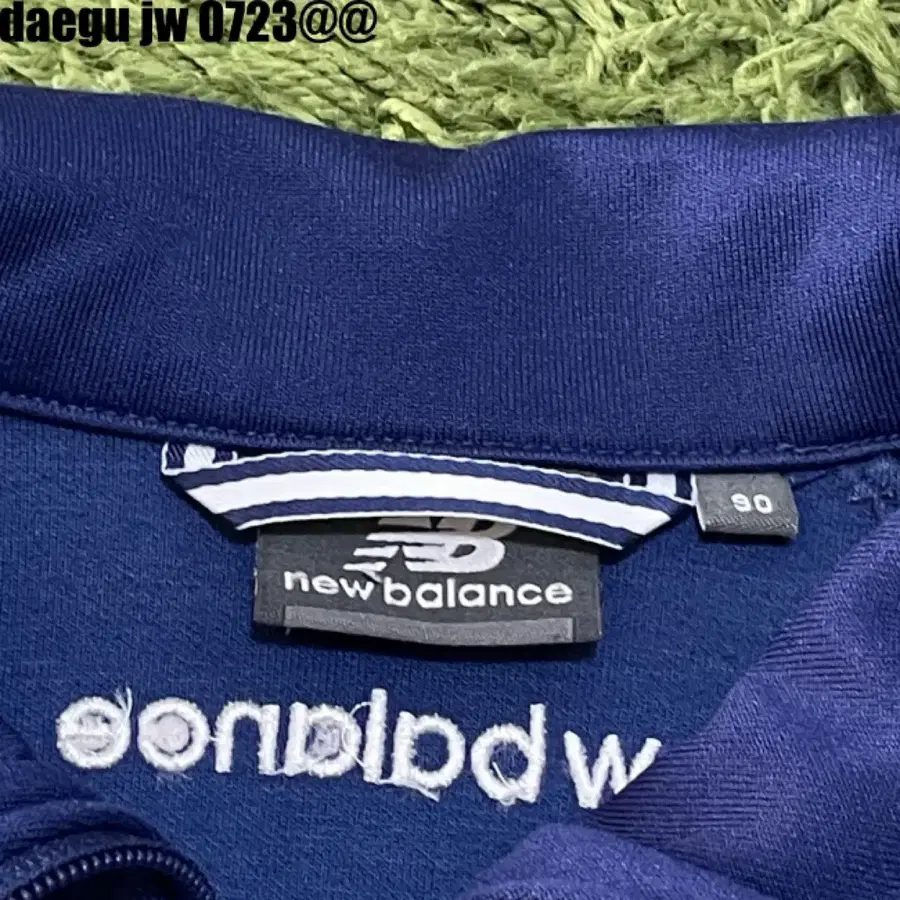Product Details - 3