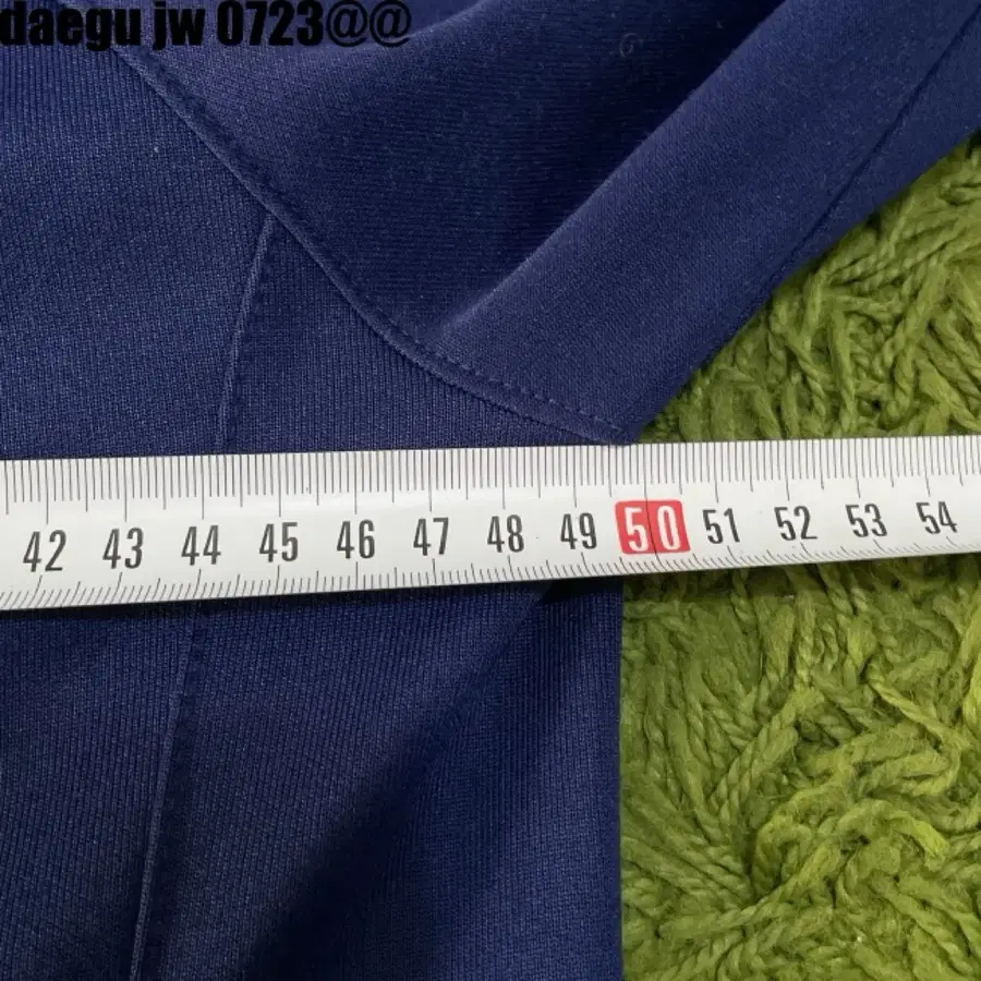 Product Details - 6