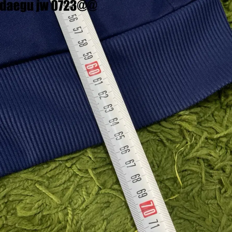 Product Details - 7
