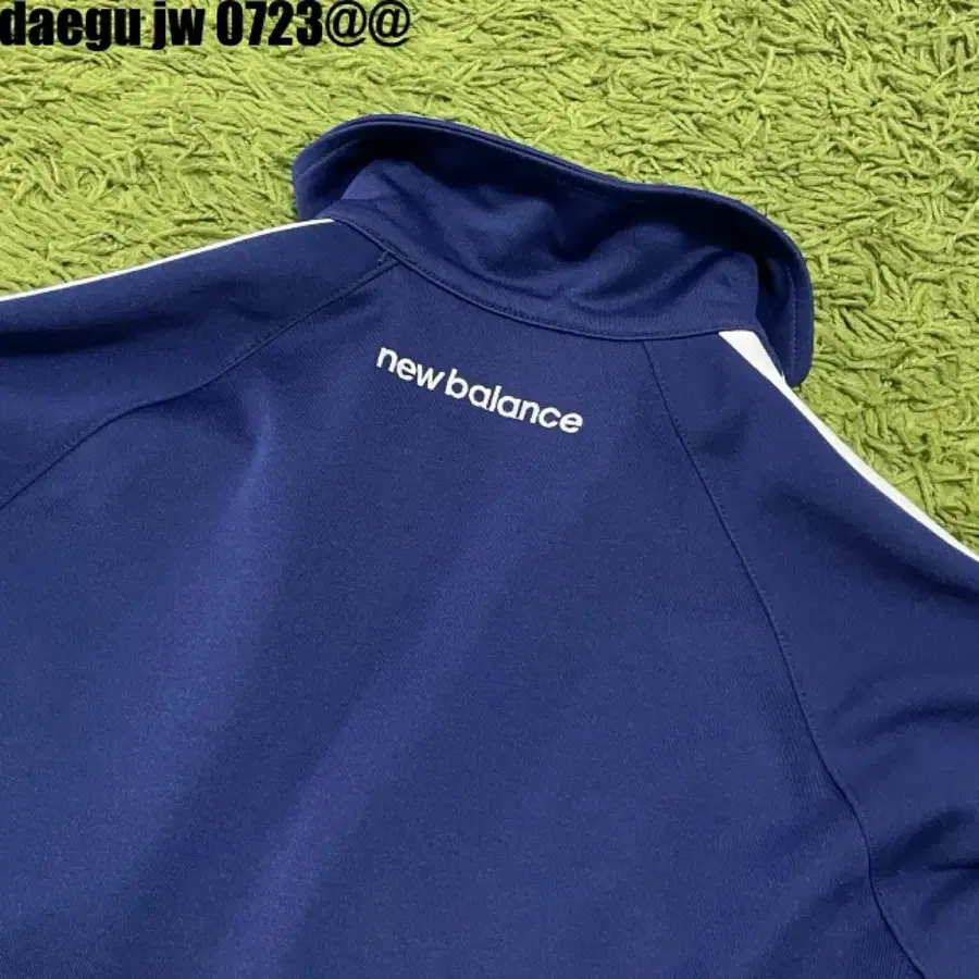 Product Details - 8