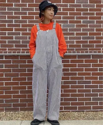 로데오 크라운 와이드 보울 아사프로 히코리 살로펫
