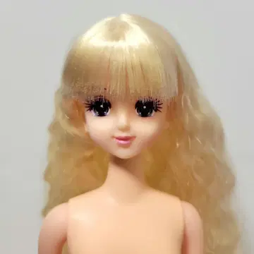 제니 친구 마린