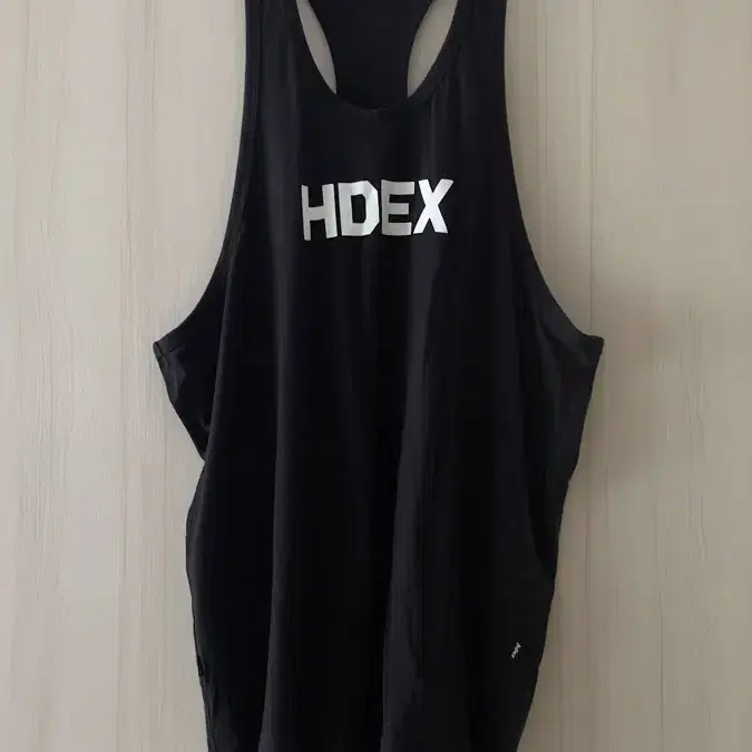 【HDEX】 Old Champ Giant Fit Short Sleeve HDEX | エイチデックス