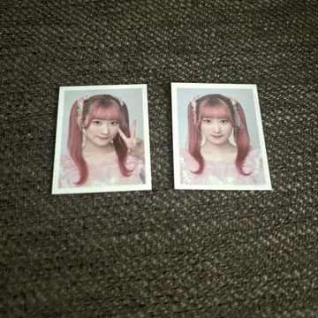 사토 키아이 얇은 비단 id 사진 vol.1