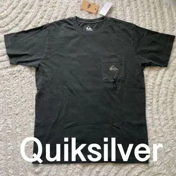 Quiksilver HI PETROGLYPH ST X>Z L 사이즈