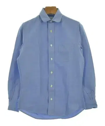 INDIVIDUALIZED SHIRTS 캐주얼 셔츠 여성용
