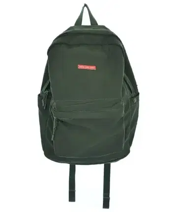 HERSCHEL 백팩/럭색 남성용