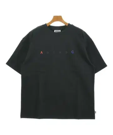 Gerry Cosby A+C 티셔츠 남성용