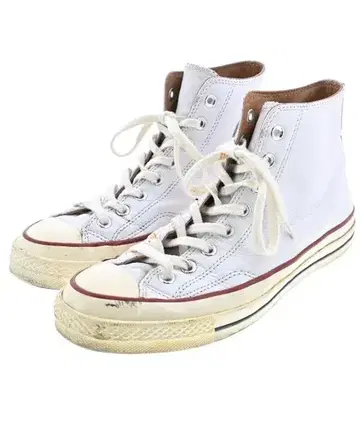 CONVERSE 스니커즈 남성용
