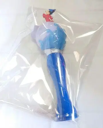 디즈니 리조트 판타지아 미키 샤봉
