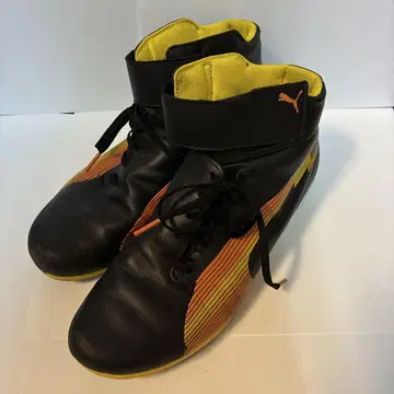 푸마 레이싱 신발 26.5cm 드라이빙 신발