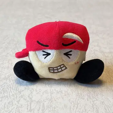 매달린 놈, 시게오카 다이키
