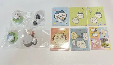 치이카와 (먼작귀) 묶음 판매