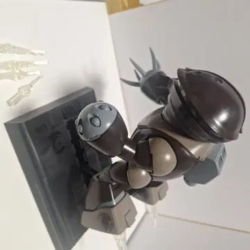 1/100MG 아가이