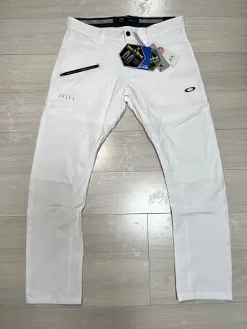 오클리 Skull Water Resistant 3D Tapered
