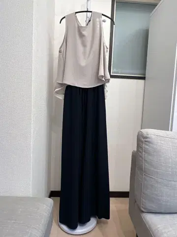 어반 리서치 올인원 결혼식 경사에도 파티에도