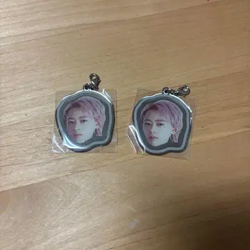 초특급 슈야 Rib 2개 세트