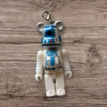스타워즈 R2-D2