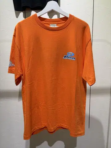 Piko Hawaiian Longboard Wear 티셔츠 XL