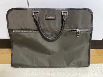 폴스미스 비즈니스 백