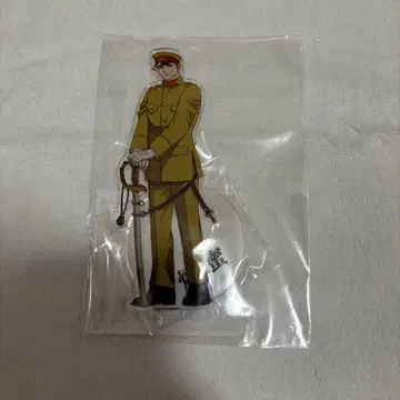 연기와 꿀
