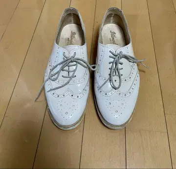 레이스업 주스 여성용 이탈리아제