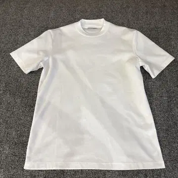 UNITED ARROWS cozy ponti tee 티셔츠 드레스