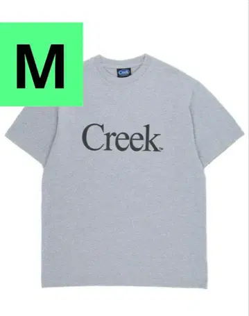 creek angler's device 크릭 티셔츠