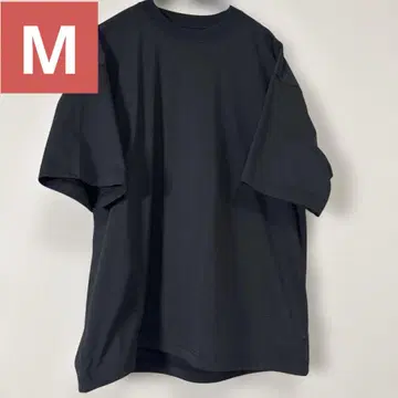 다이와 PIER39 TECH DRAWSTRING TEE 블랙 M