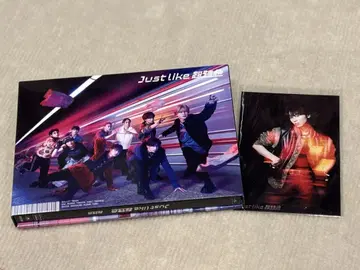 초특급 Blu-ray 브로마이드 포함