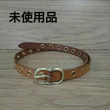 할리우드 랜치 마켓 벨트