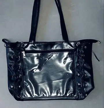 WEGO 이타백 이타백 S 사이즈