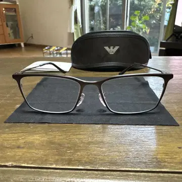 EMPORIO ARMANI OEA1173D 안경