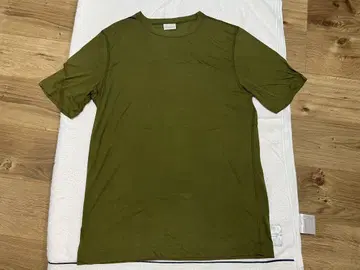 Dries Van Noten 티셔츠