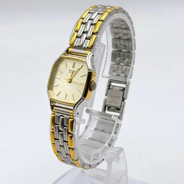 SEIKO 세이코 여성용 손목시계