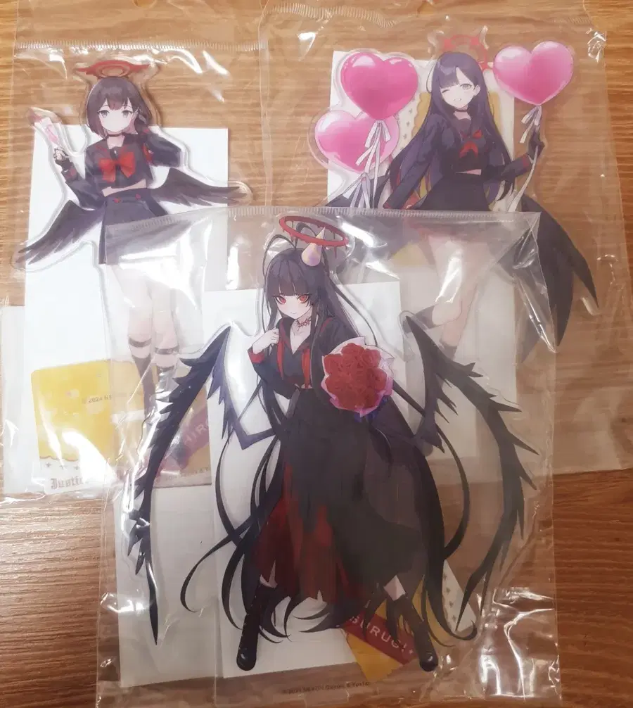 Product Details - 1