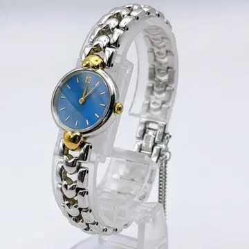 SEIKO 세이코 TISSE 여성용 손목시계