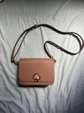 kate spade new york 숄더백