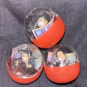 다이앤 가챠가챠