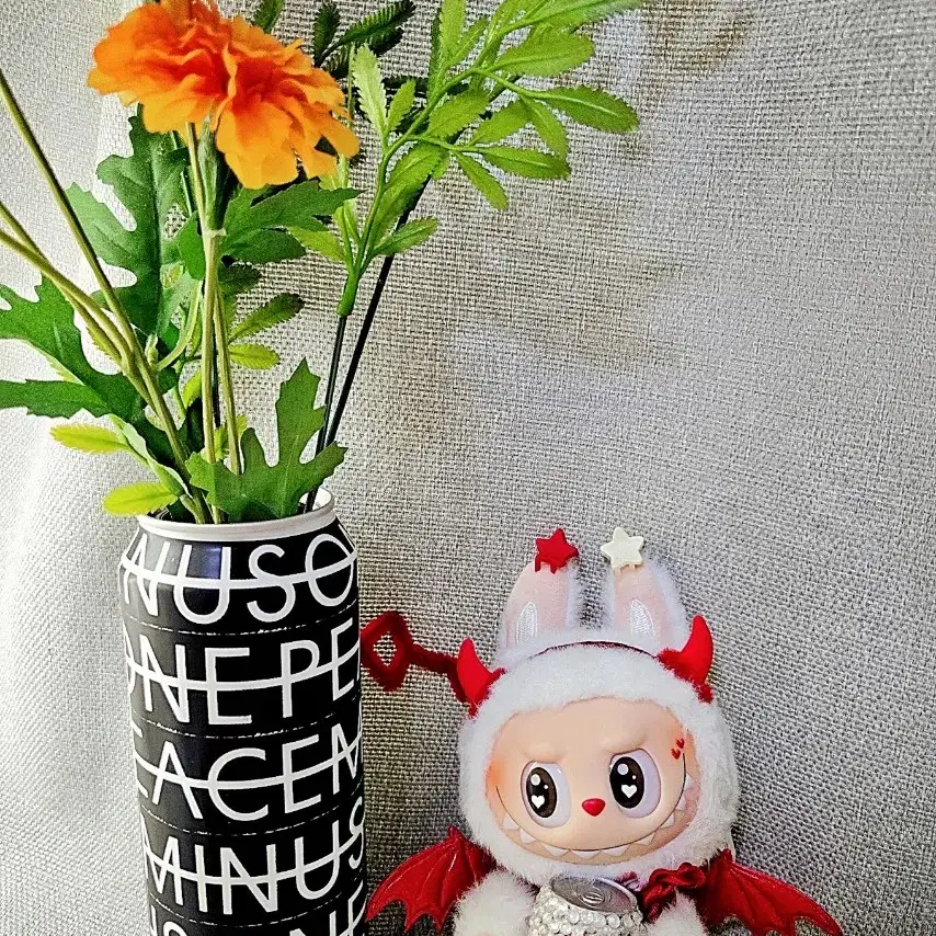 Onsetty Zeus doll ZEUS HLE on Bunjang Global Site.