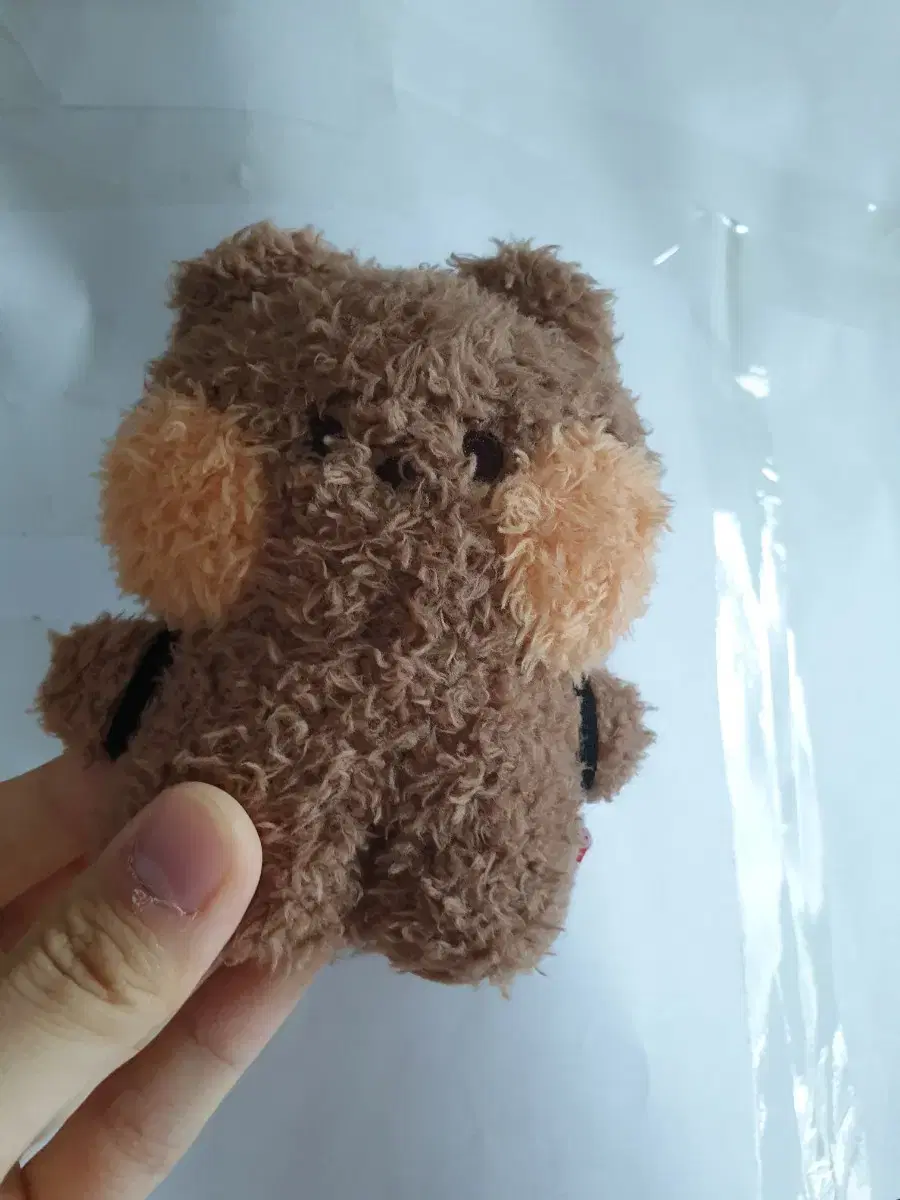 Product Details - 1