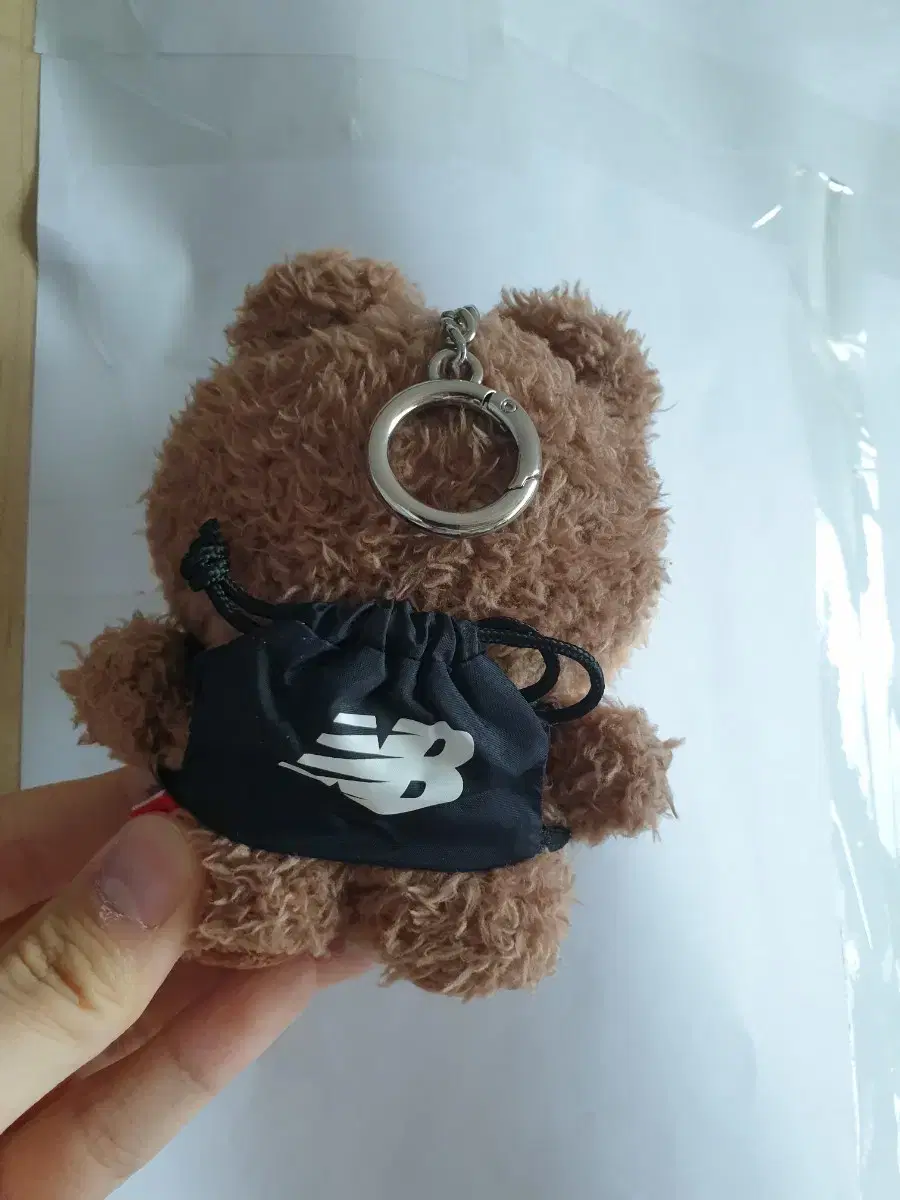 Product Details - 2