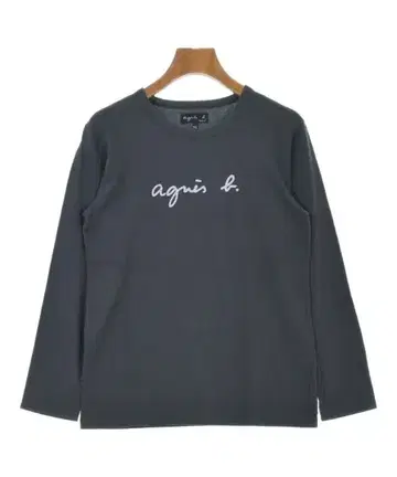 Agnes b. 티셔츠 여성용