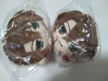 얇은 벚꽃 오키타 소지